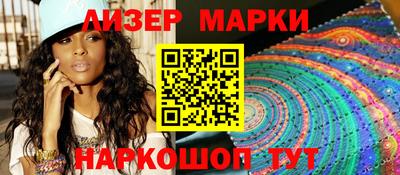 не бодяженный Среднеуральск