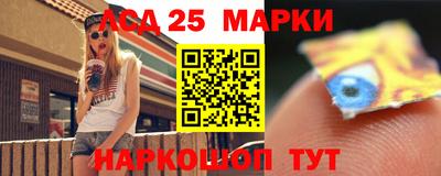 не бодяженный Среднеуральск