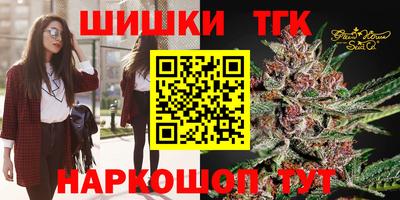 не бодяженный Среднеуральск
