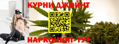 не бодяженный Среднеуральск