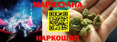не бодяженный Среднеуральск