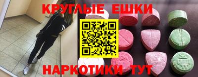 не бодяженный Среднеуральск