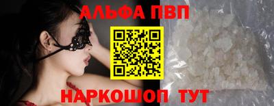 не бодяженный Среднеуральск