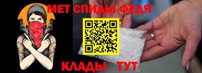 не бодяженный Среднеуральск
