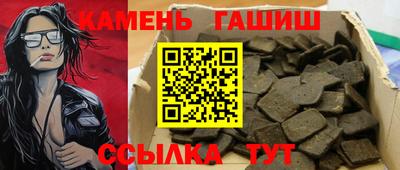 не бодяженный Среднеуральск