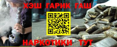 не бодяженный Среднеуральск