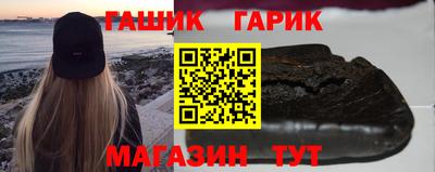 не бодяженный Среднеуральск