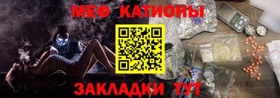 не бодяженный Среднеуральск